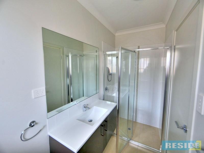 26 Charlton Street, Wilton NSW 2571