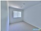 26 Charlton Street, Wilton NSW 2571