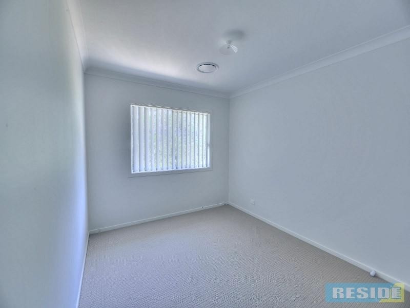 26 Charlton Street, Wilton NSW 2571