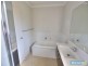 26 Charlton Street, Wilton NSW 2571