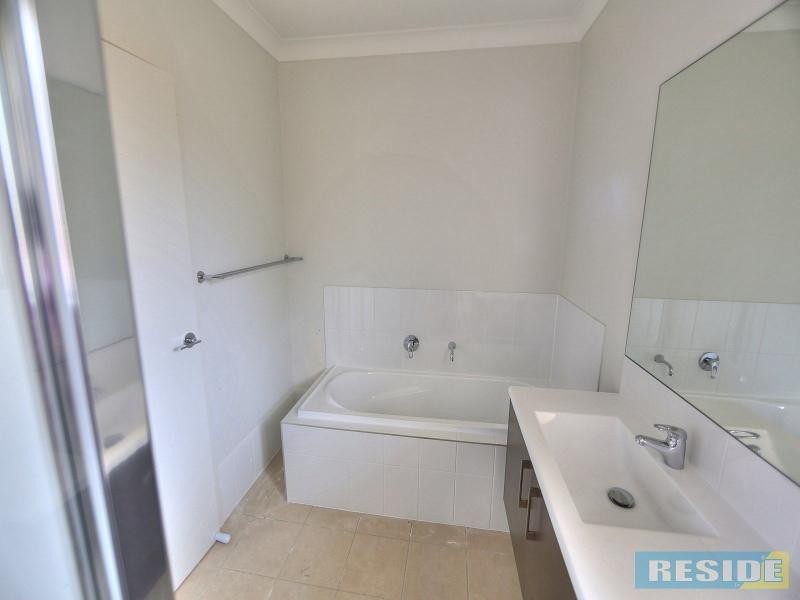 26 Charlton Street, Wilton NSW 2571