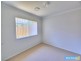 26 Charlton Street, Wilton NSW 2571