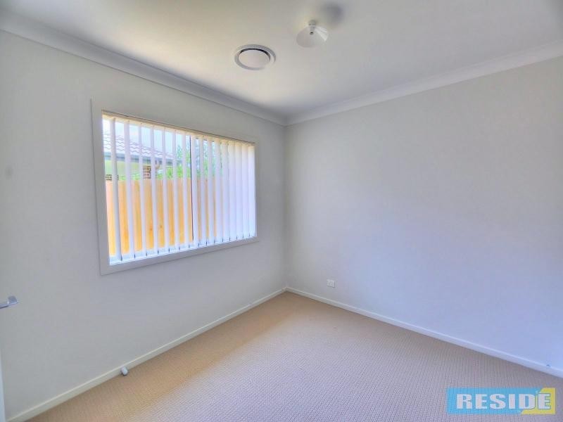 26 Charlton Street, Wilton NSW 2571