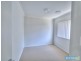 26 Charlton Street, Wilton NSW 2571