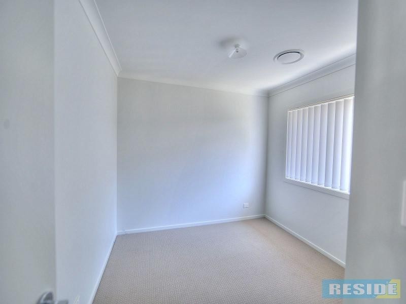 26 Charlton Street, Wilton NSW 2571