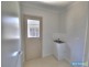 26 Charlton Street, Wilton NSW 2571