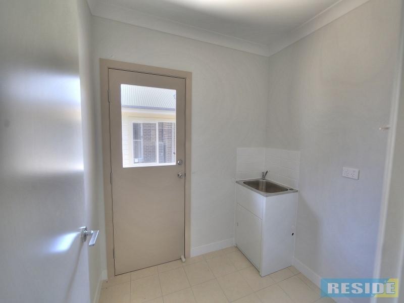26 Charlton Street, Wilton NSW 2571