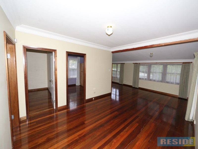 25 Cobham Street, Yanderra NSW 2574