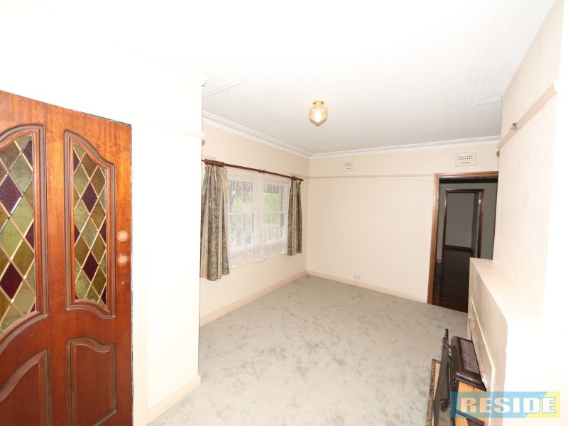 25 Cobham Street, Yanderra NSW 2574