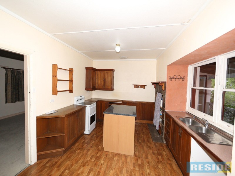 25 Cobham Street, Yanderra NSW 2574