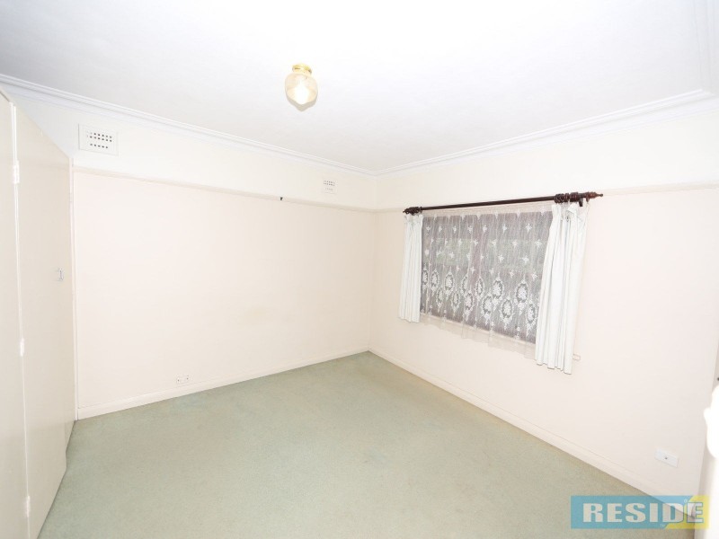 25 Cobham Street, Yanderra NSW 2574