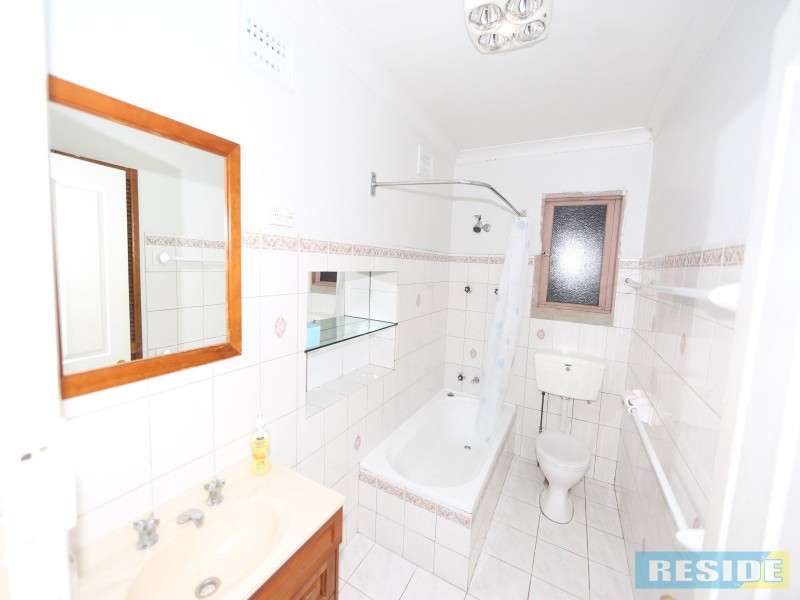 25 Cobham Street, Yanderra NSW 2574