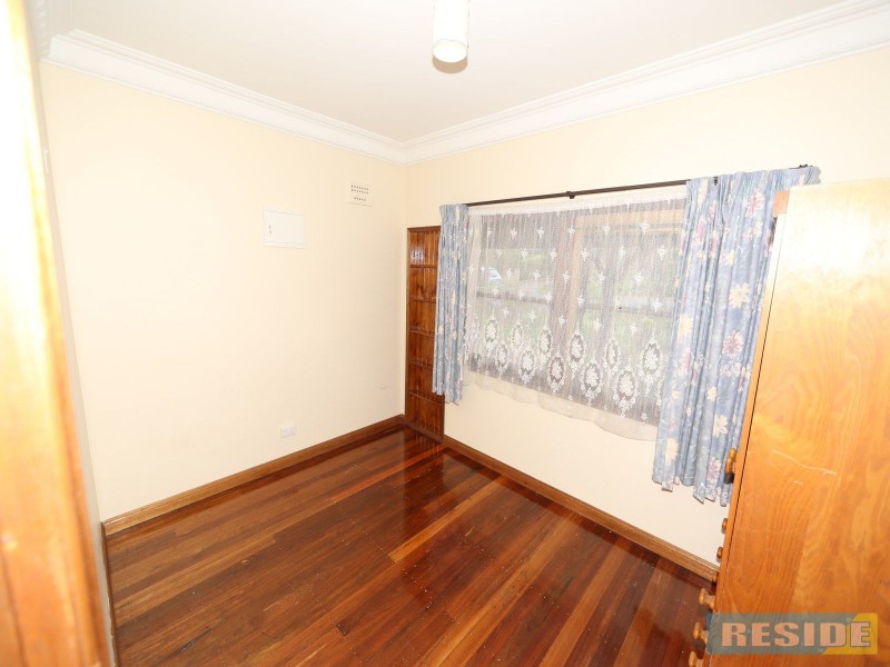 25 Cobham Street, Yanderra NSW 2574