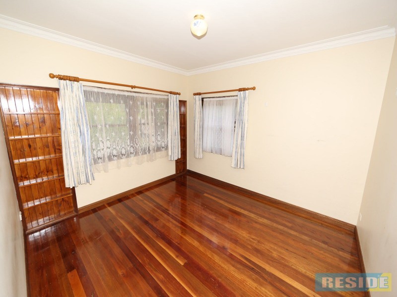 25 Cobham Street, Yanderra NSW 2574