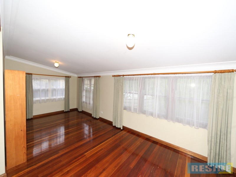 25 Cobham Street, Yanderra NSW 2574