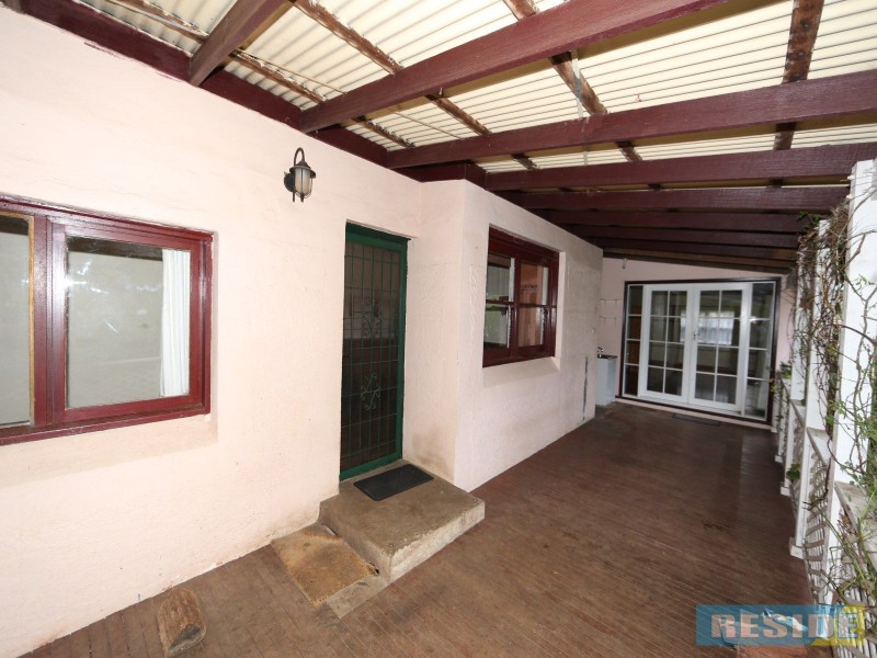 25 Cobham Street, Yanderra NSW 2574