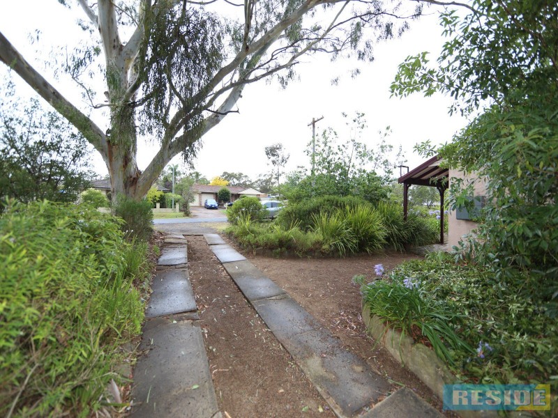 25 Cobham Street, Yanderra NSW 2574