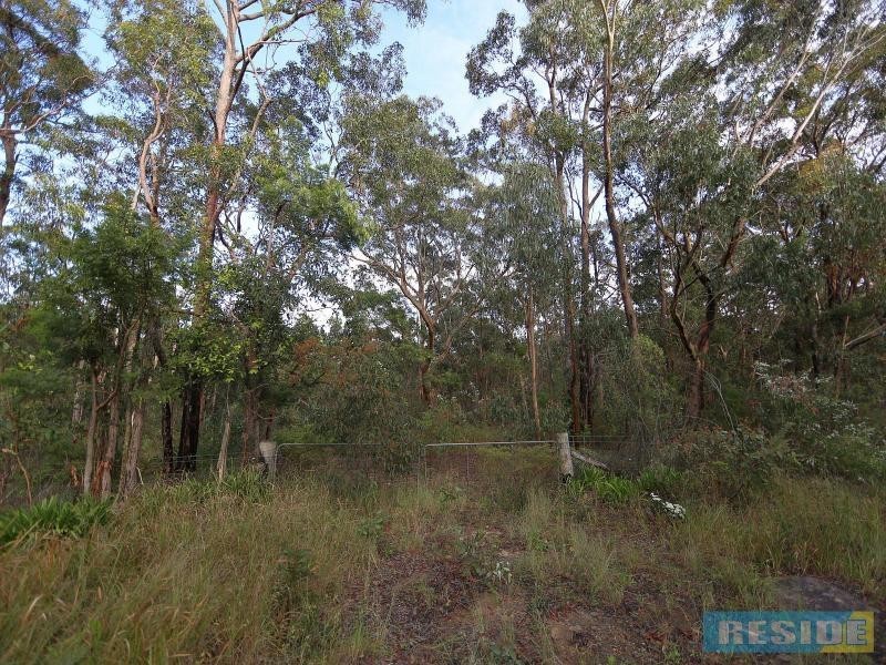 165 Egans Road, Oakdale NSW 2570