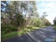 165 Egans Road, Oakdale NSW 2570