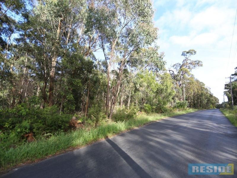 165 Egans Road, Oakdale NSW 2570