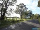 165 Egans Road, Oakdale NSW 2570