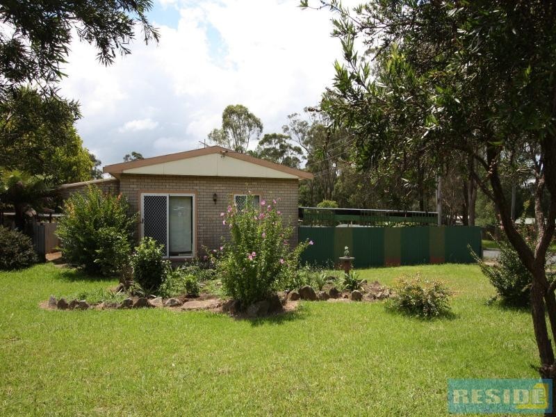 21 Fitzroy Street, Wilton NSW 2571
