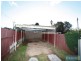 21 Fitzroy Street, Wilton NSW 2571