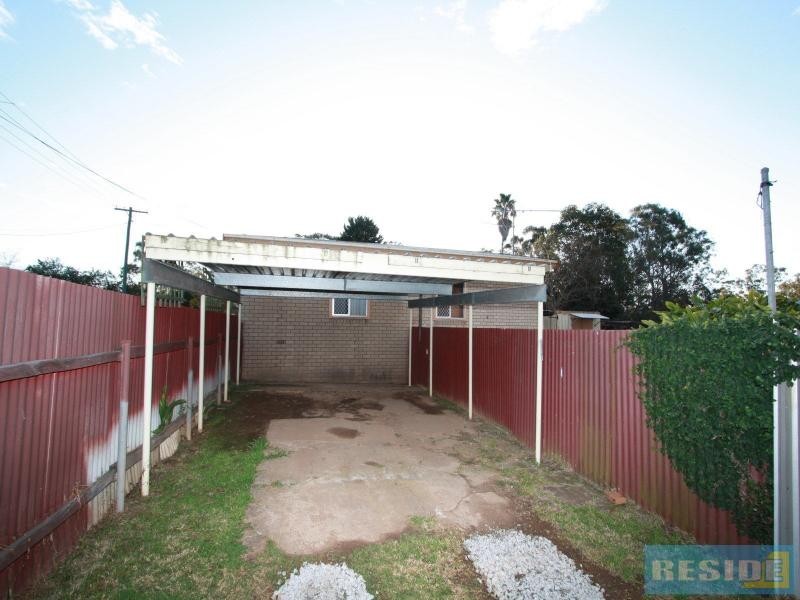 21 Fitzroy Street, Wilton NSW 2571