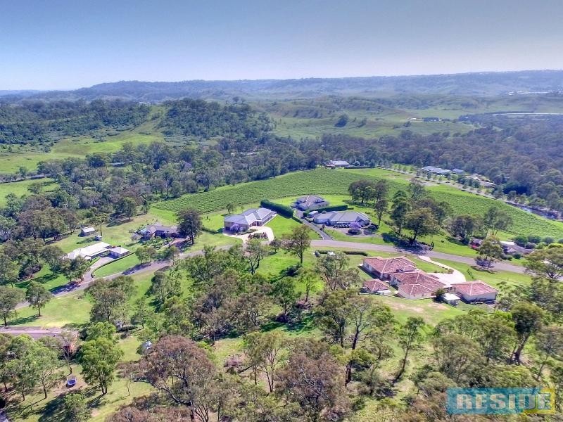 12 The Ironbarks, Picton NSW 2571