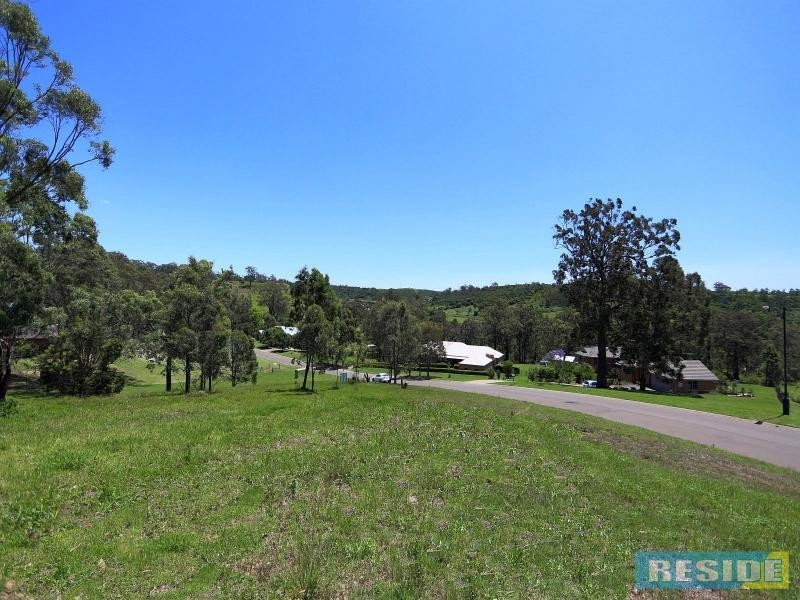 12 The Ironbarks, Picton NSW 2571