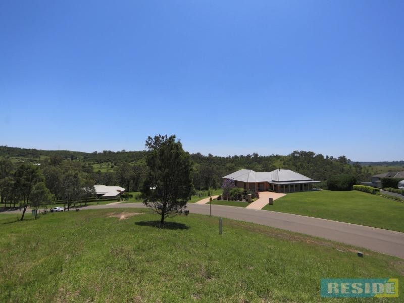 12 The Ironbarks, Picton NSW 2571