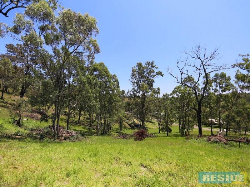 12 The Ironbarks, Picton NSW 2571