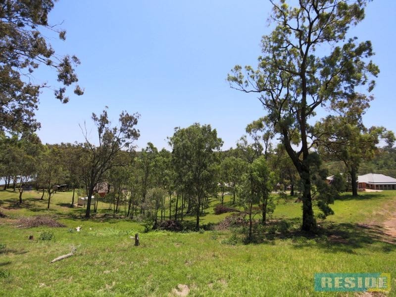 12 The Ironbarks, Picton NSW 2571