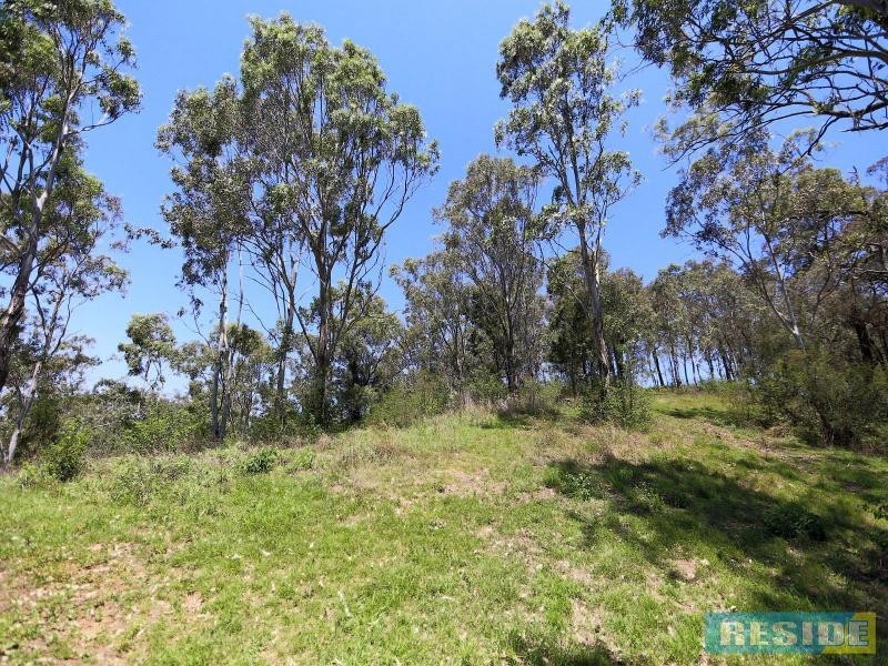 12 The Ironbarks, Picton NSW 2571