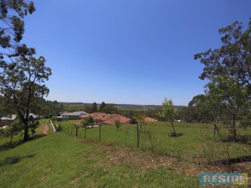 12 The Ironbarks, Picton NSW 2571