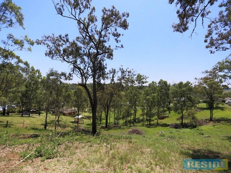 12 The Ironbarks, Picton NSW 2571