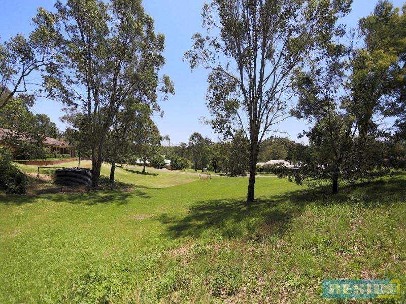 12 The Ironbarks, Picton NSW 2571