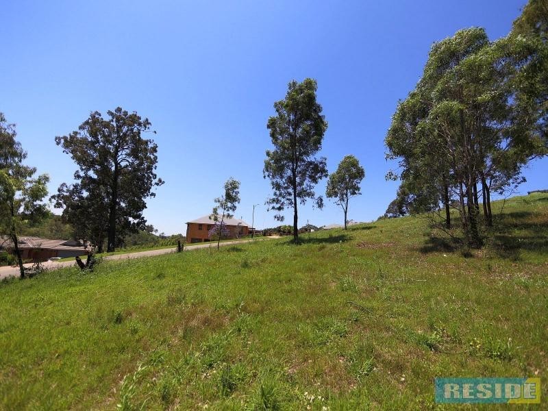 12 The Ironbarks, Picton NSW 2571