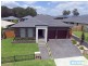 58 Greenbridge Drive, Wilton NSW 2571