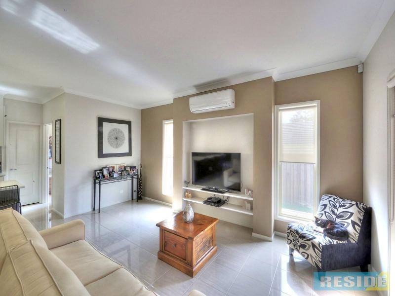 58 Greenbridge Drive, Wilton NSW 2571