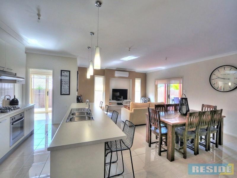 58 Greenbridge Drive, Wilton NSW 2571