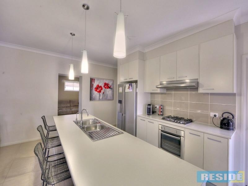 58 Greenbridge Drive, Wilton NSW 2571