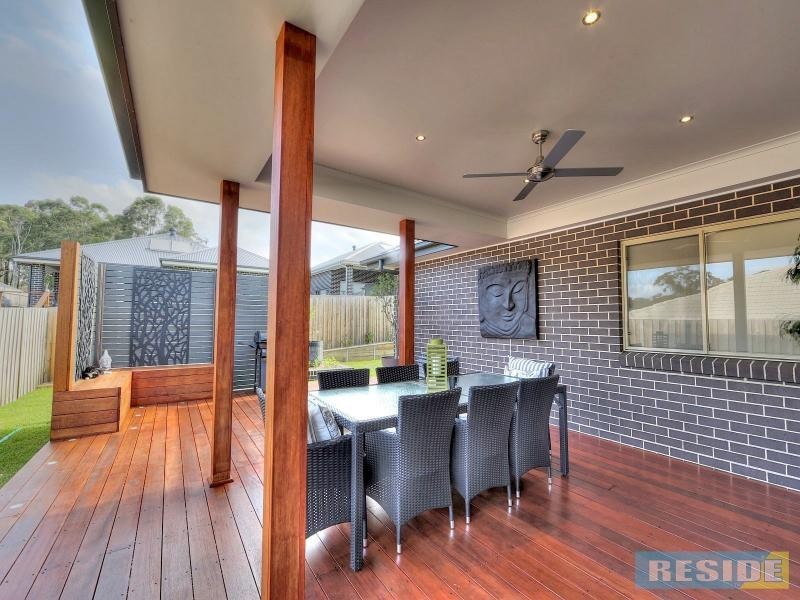 58 Greenbridge Drive, Wilton NSW 2571
