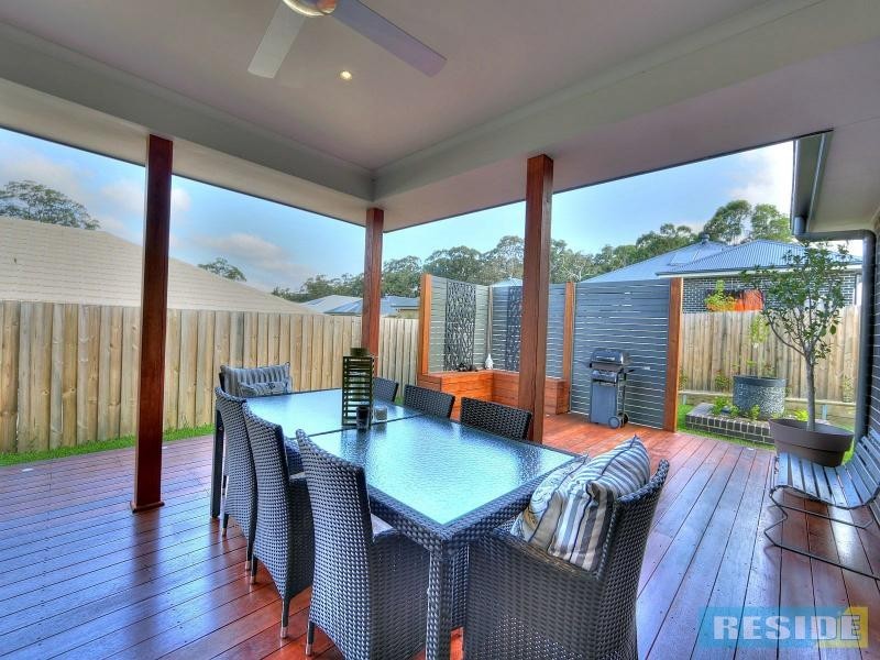 58 Greenbridge Drive, Wilton NSW 2571