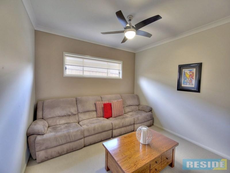 58 Greenbridge Drive, Wilton NSW 2571