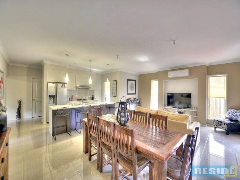 58 Greenbridge Drive, Wilton NSW 2571