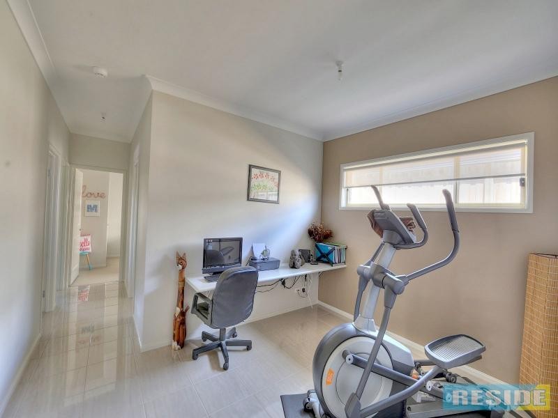 58 Greenbridge Drive, Wilton NSW 2571