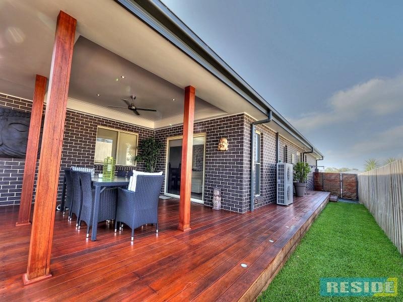 58 Greenbridge Drive, Wilton NSW 2571