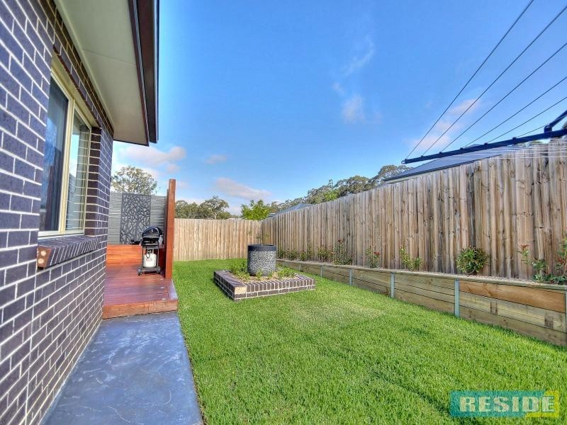 58 Greenbridge Drive, Wilton NSW 2571