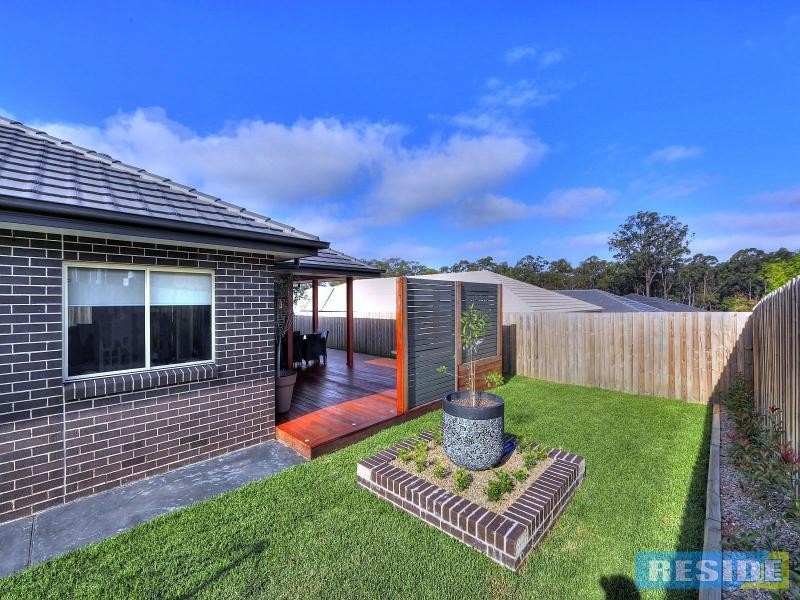 58 Greenbridge Drive, Wilton NSW 2571